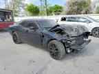 2013 DODGE Challenger