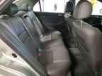 2006 HONDA ACCORD