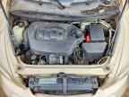 2006 CHEVROLET HHR