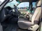 2003 TOYOTA TACOMA