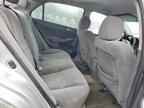 2006 HONDA ACCORD
