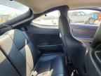2004 ACURA RSX