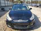 2012 HYUNDAI ACCENT