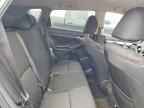 2010 PONTIAC VIBE