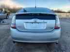 2006 TOYOTA PRIUS