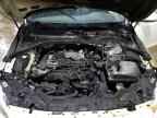 2015 VOLVO V60
