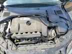 2012 VOLVO S80