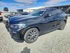 2020 BMW X6