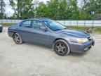 2002 ACURA TL