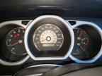 2003 TOYOTA 4Runner
