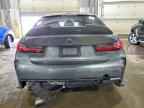 2022 BMW 3 SERIES