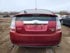 2005 TOYOTA PRIUS