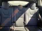 2022 TESLA MODEL X