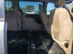 2013 DODGE GRAND CARAVAN