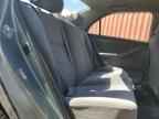 2004 TOYOTA COROLLA