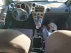 2003 TOYOTA MATRIX