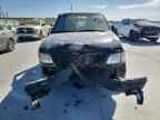 2002 FORD F-150 Lightning