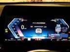 2026 BMW X2