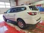 2013 CHEVROLET TRAVERSE