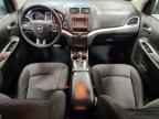 2020 DODGE JOURNEY