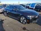2024 BMW i4