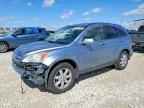 2009 HONDA CR-V