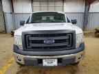 2014 FORD F-150 Lightning
