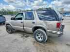 1999 CHEVROLET BLAZER