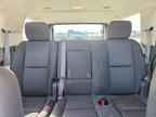 2011 CHEVROLET Tahoe