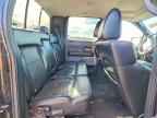 2007 FORD F-150 Lightning