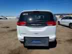 2023 CHRYSLER Voyager