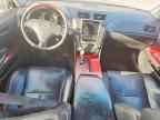 2006 LEXUS GS 300