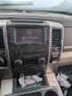 2012 DODGE Ram 3500