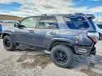 2019 TOYOTA 4Runner