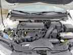 2013 KIA FORTE