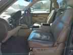 2013 GMC Yukon