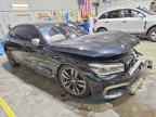 2019 BMW M760i xDrive