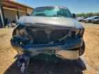 2006 FORD F-150 Lightning