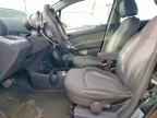 2014 CHEVROLET Spark