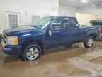 2008 CHEVROLET SILVERADO 1500