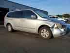 2012 KIA SEDONA