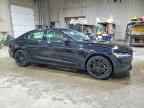 2022 VOLVO S60