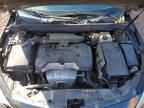 2014 CHEVROLET MALIBU