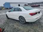 2022 MERCEDES-BENZ E-Class