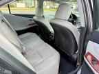2011 LEXUS HS 250h