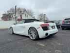 2014 AUDI R8