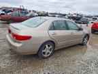2005 HONDA ACCORD