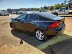 2013 VOLVO S60