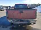 2008 GMC Sierra