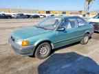 1996 TOYOTA Tercel